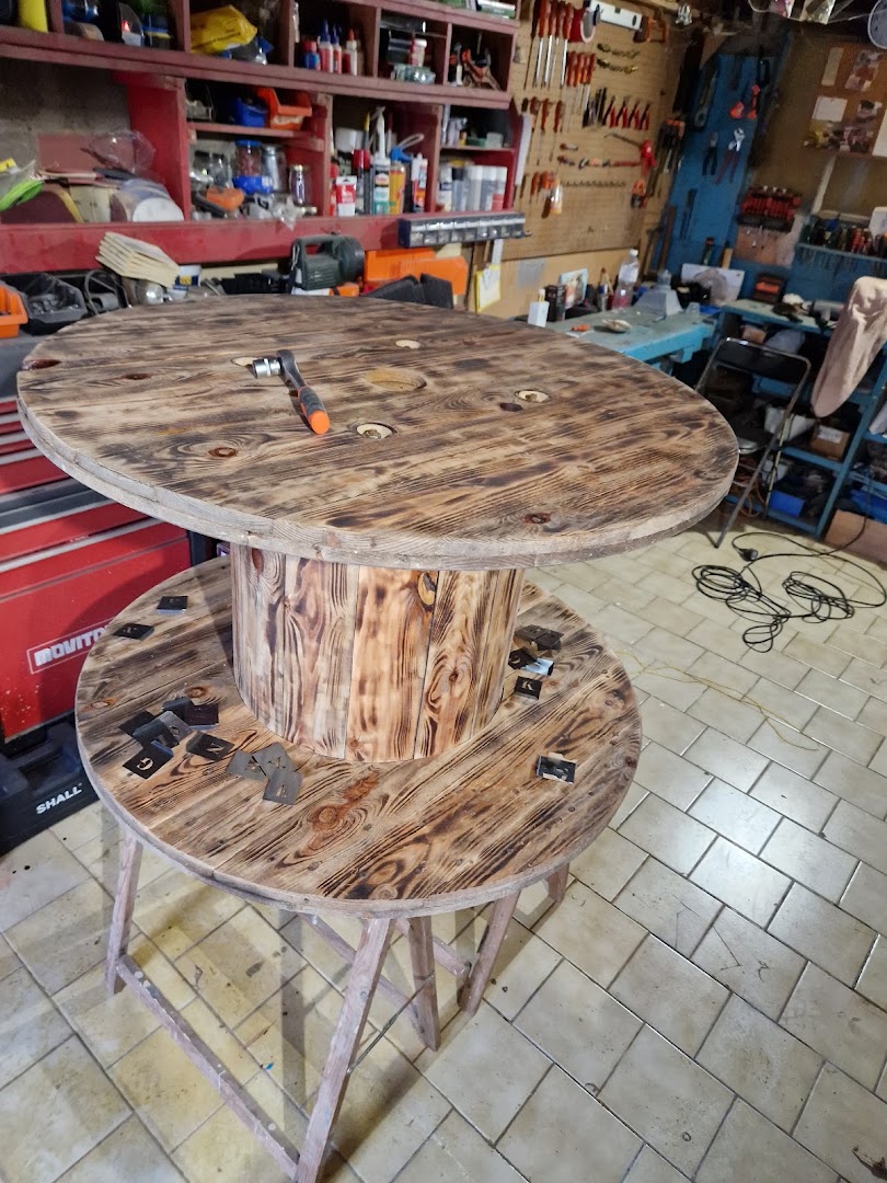 Gj Services — Photos 1