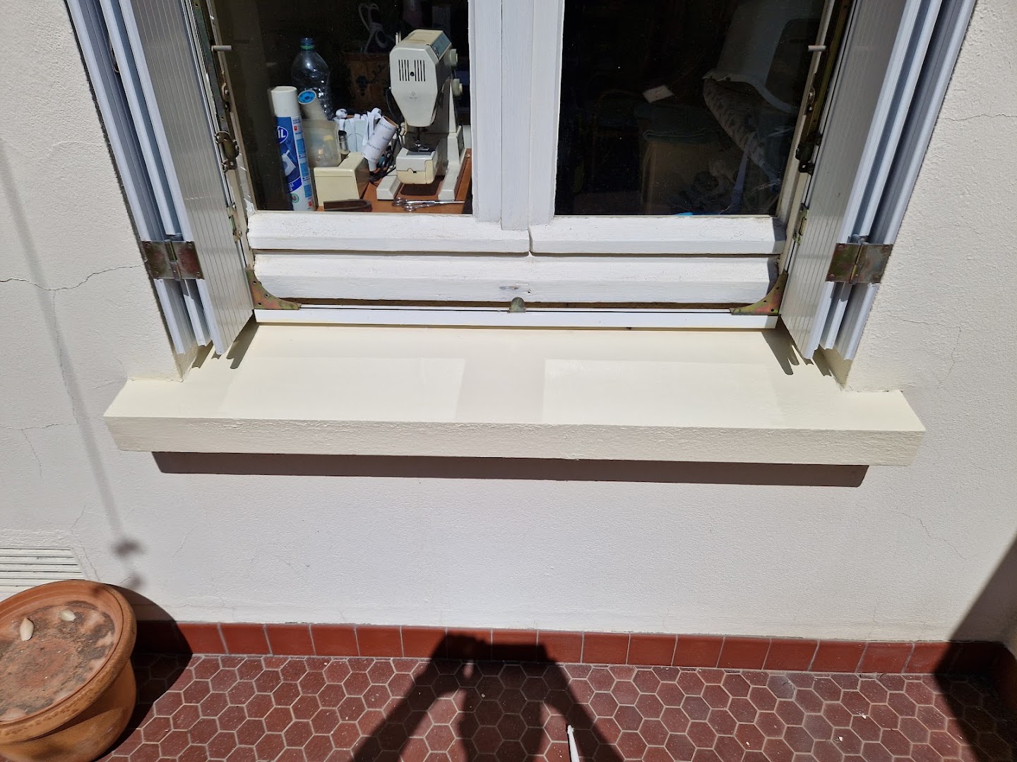 Gj Services — Photos 10