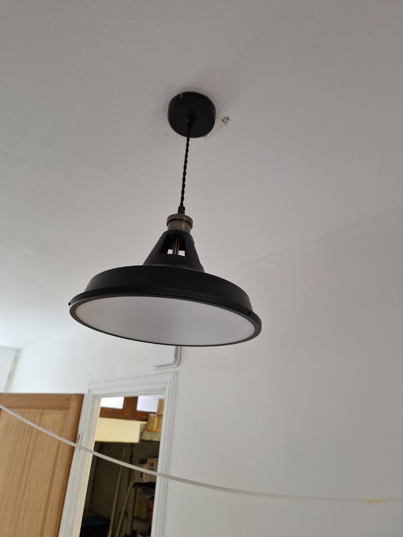 Gj Services — Photos 6