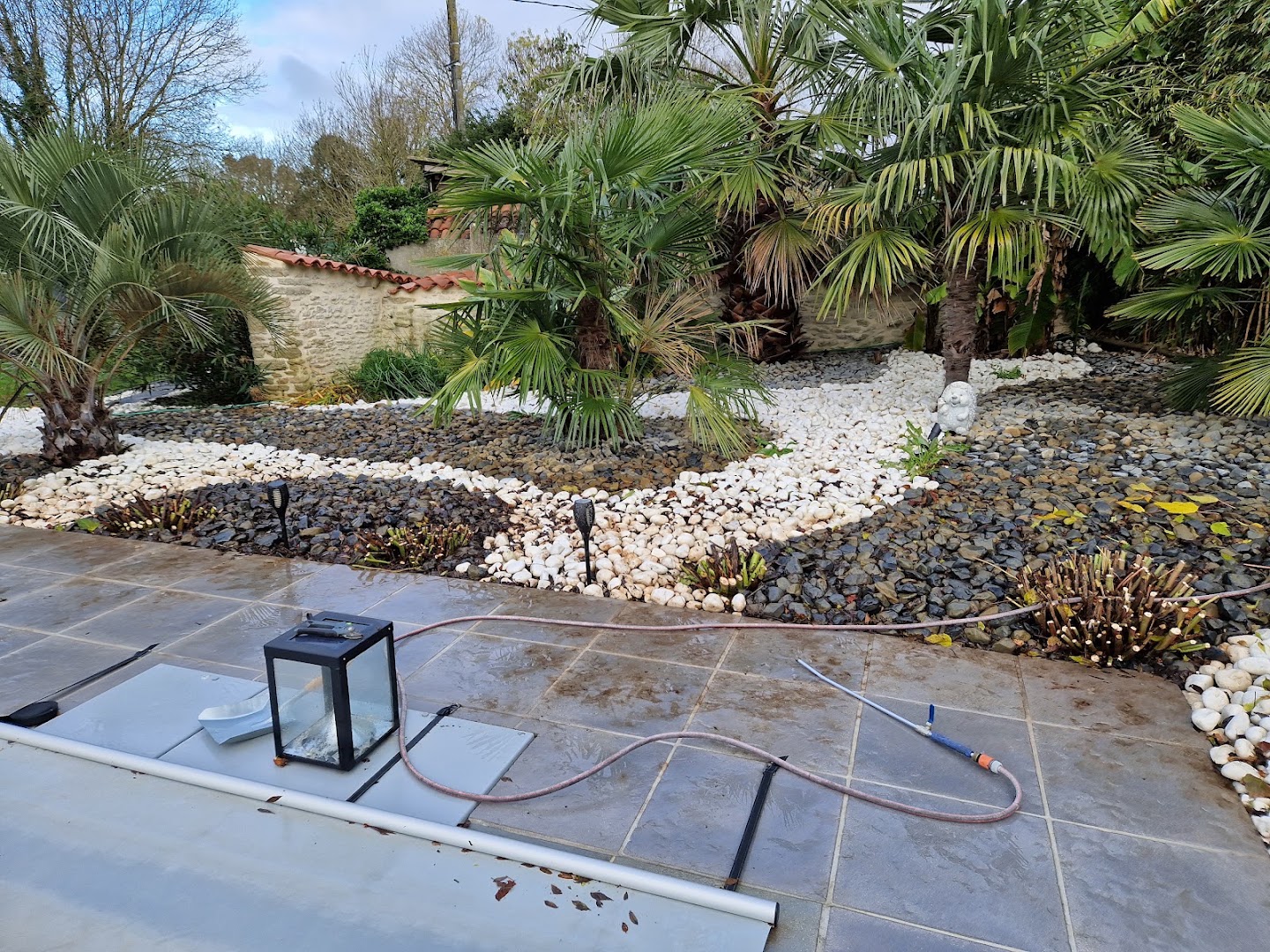 Gj Services — Photos 2