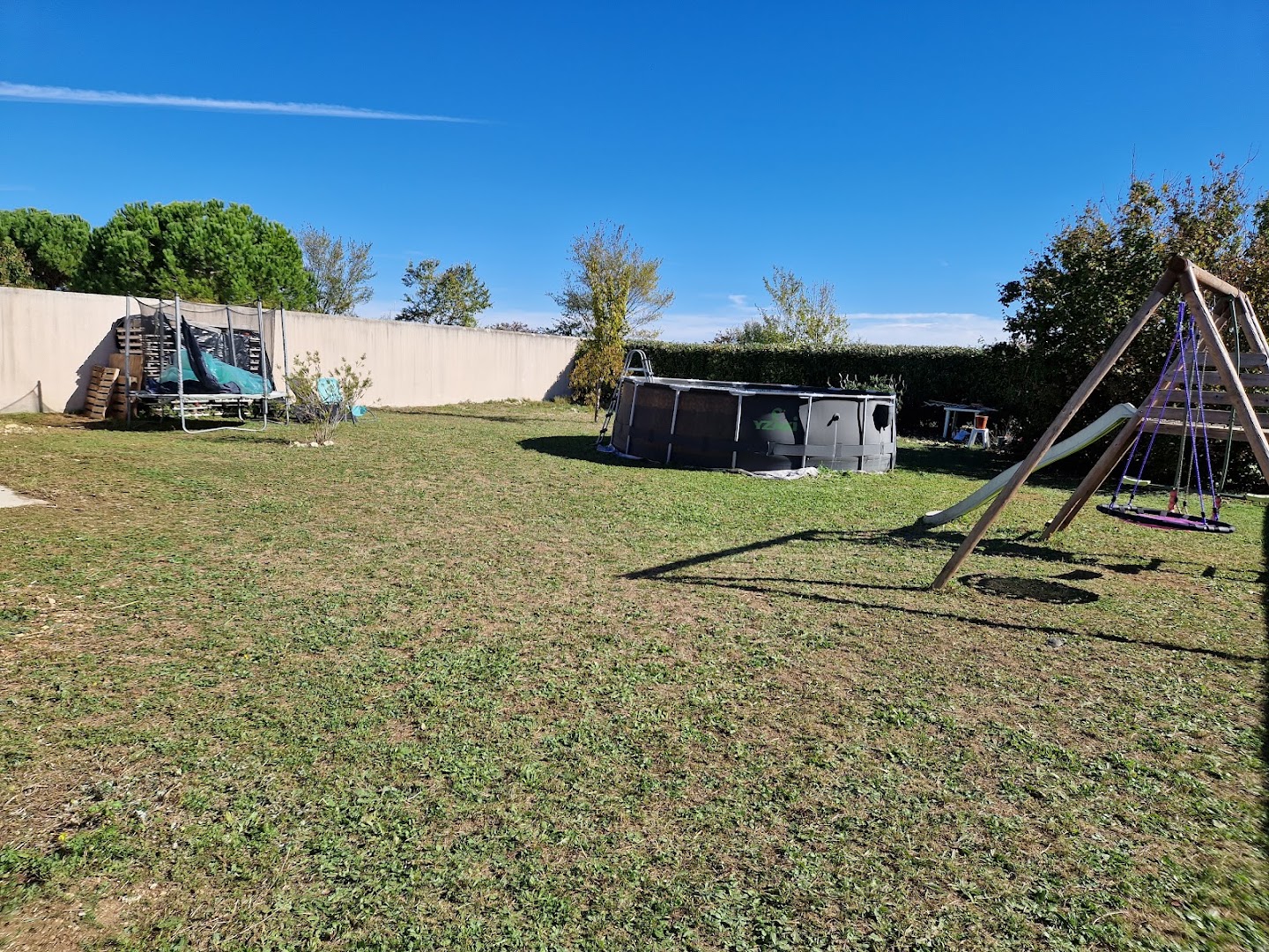Gj Services — Photos 3